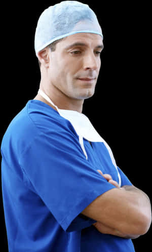 Doctor Png, Transparent Png PNG image with transparent background