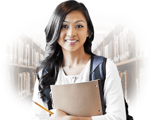 Transparent Background Indian Student Png, Png Download PNG image with transparent background
