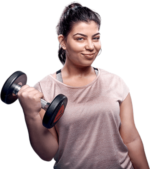 Gym, HD Png Download PNG image with transparent background