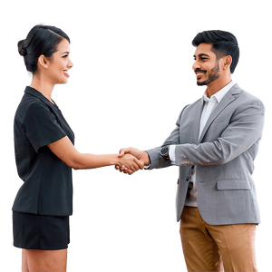 Conflict Resolution Intervention PNG xkr PNG with transparent background