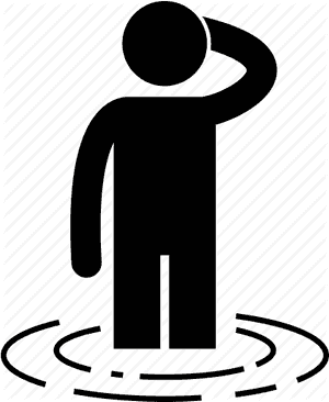 Flood - Flood Icons, HD Png Download PNG with transparent background