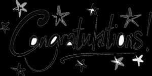 Congratulations Clipart Images Transparent Png - Congratulations Free Clip Art, Png Download PNG image with transparent background