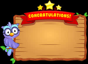 Cartoon, HD Png Download PNG image with transparent background