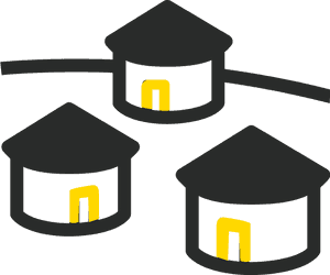 Transparent Morocco Flag Png - Tribe Icon Png, Png Download PNG image with transparent background