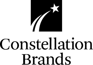 Constellation Brands, HD Png Download PNG with transparent background