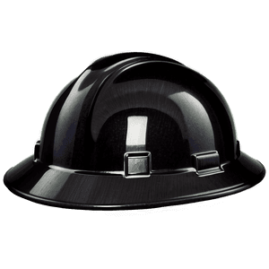 Construction Hard Hat PNG 05252024 PNG image with transparent background