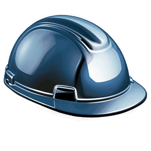 Construction Hard Hat PNG 76 PNG image with transparent background