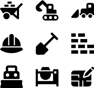 Investment Icons Png, Transparent Png PNG image with transparent background