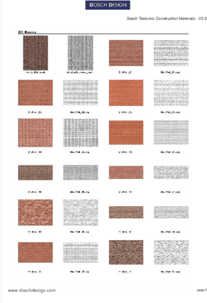 Document, HD Png Download PNG with transparent background