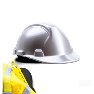 Construction Safety Gear PNG 05242024 PNG image with transparent background