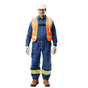 Construction Safety Gear PNG osk60 PNG image with transparent background