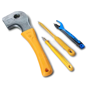 Construction Tools Background Png Jye PNG Image