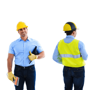 Construction Worker PNG 05242024 PNG image with transparent background