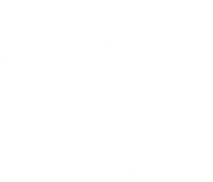 Contact Icon Phone Email PNG Image