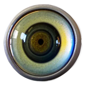 Contact Lens Png Hqx16 PNG Image