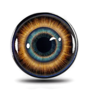 Contact Lens Png Stv PNG Image