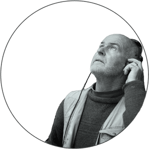 Gordon - Monochrome, HD Png Download PNG image with transparent background