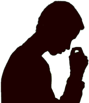 Stress Png Photo - Psychological Stress, Transparent Png PNG image with transparent background