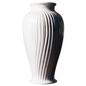 Contemporary Urn Shape Png 85 PNG Image