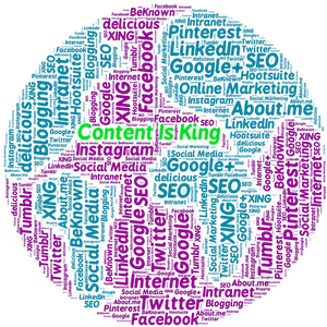 Online Marketing Png Transparent Image - Png Marketing, Png Download PNG image with transparent background