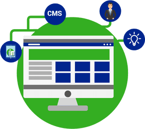 Marketing, HD Png Download PNG image with transparent background