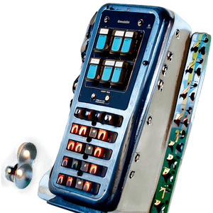Control Panel PNG 11 PNG with transparent background