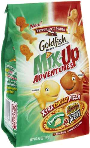 Convenience Food, HD Png Download PNG image with transparent background