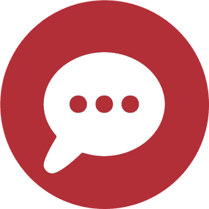 Discussion Clipart - 0 - 0 - Iwf - The Independent - Red Alarm Icon Png, Transparent Png PNG image with transparent background