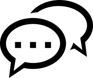 Feedback - Feedback Clipart Black And White, HD Png Download PNG image with transparent background
