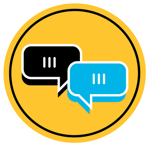 Snw Program Icons-01 - 1 On 1 Coaching Icon, HD Png Download PNG image with transparent background