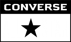 Converse All Star, HD Png Download PNG image with transparent background