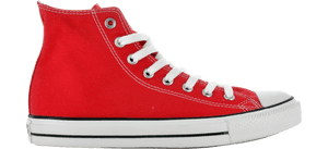 Converse Chuck Taylor Png, Transparent Png PNG image with transparent background
