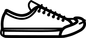 Converse Jackpurcell - Converse Jack Purcell Png, Transparent Png PNG image with transparent background