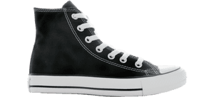 Converse Restructured Chuck 70 Hi, HD Png Download PNG image with transparent background