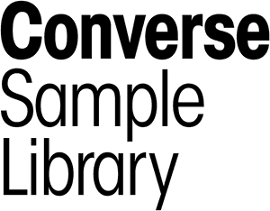 Sample Library, HD Png Download PNG image with transparent background