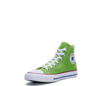 Converse Shoes PNG 05212024 PNG image with transparent background