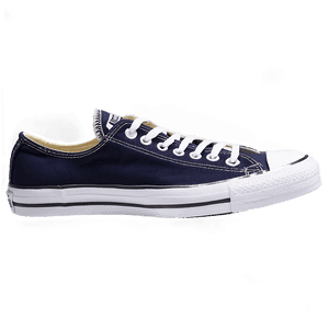 Converse Shoes PNG 83 PNG image with transparent background