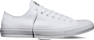 Converse Transparent Unusual - Converse White Lunarlon, HD Png Download PNG image with transparent background