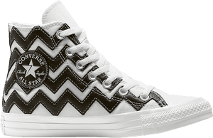 Converse Vltg Chuck Taylor, HD Png Download PNG image with transparent background