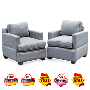 Convertible Sleeper Armchair PNG 77 PNG image with transparent background