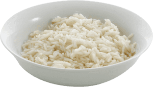 Rice Png - Rice Transparent Background, Png Download PNG with transparent background