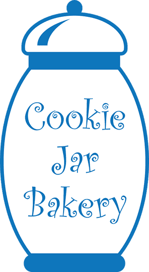 Cookie Jar Bakery , Png Download - Cookie Jar Bakery, Transparent Png PNG image with transparent background