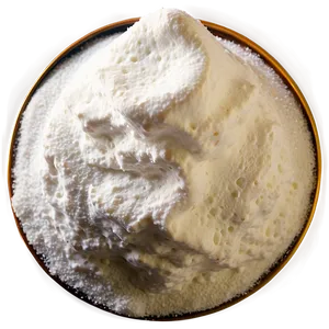 Cooking Baking Soda Png 06132024 PNG Image