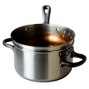 Cooking Pot PNG nsg19 PNG