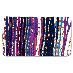 Cool Abstract Mousepad Png Mex PNG Image