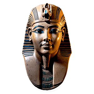 Cool Ancient Egyptian Artifact PNG ewl28 PNG image with transparent background