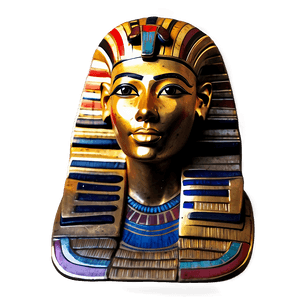 Cool Ancient Egyptian Artifact PNG gpo42 PNG image with transparent background