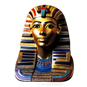 Cool Ancient Egyptian Artifact Png Gpo42 PNG Image