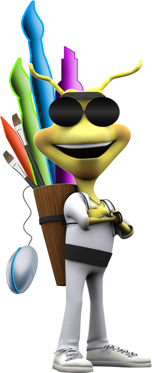 Animation Transparent - 3d Animation Background, HD Png Download PNG image with transparent background