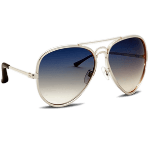 Cool Aviator Sunglasses PNG 25 PNG with transparent background